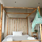 Le Palombelle 4* Otranto