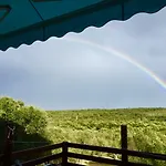 Le Palombelle Gæstehus