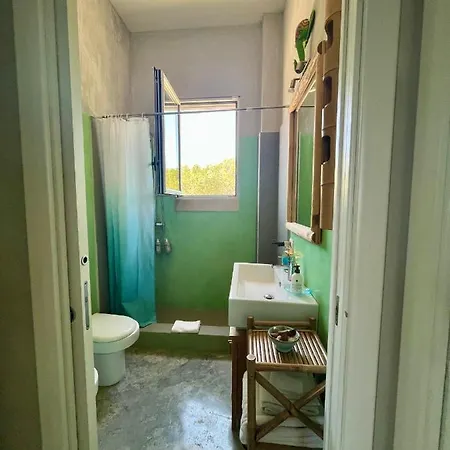 Le Palombelle