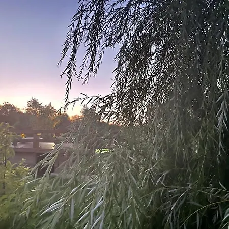 Le Palombelle * Otrante